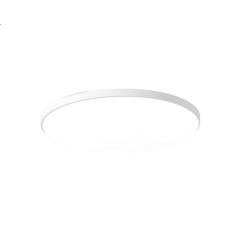 White Image 2