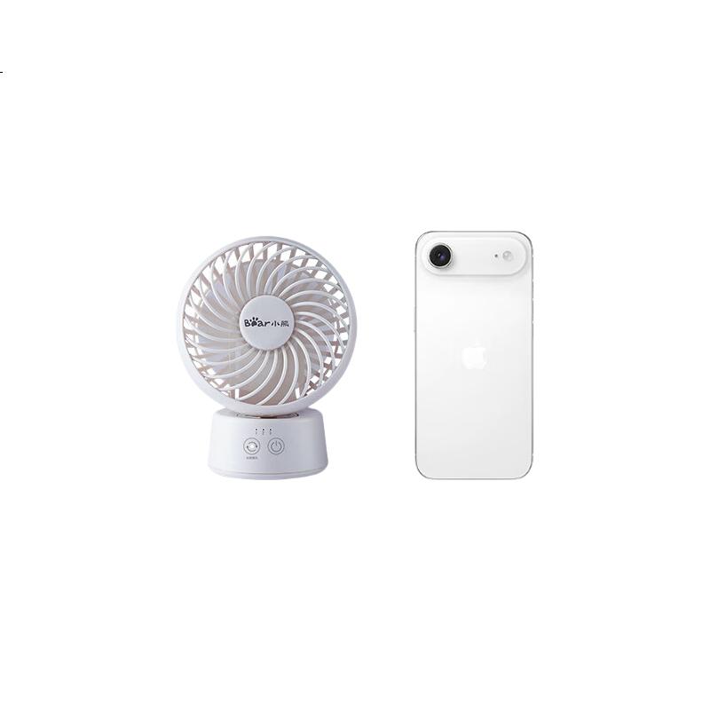 White Image 3