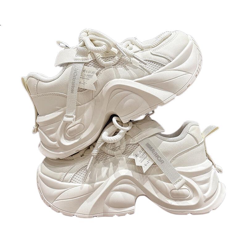 White Image 2