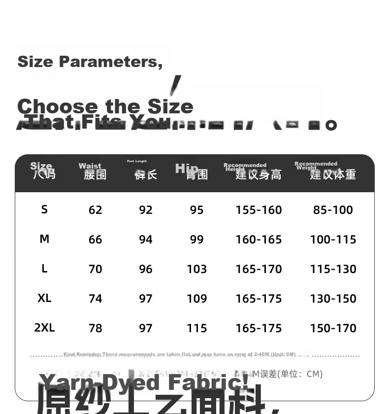 Warrior Women's Sports Quick-Dry Pants Summer Thin 2026 New Plus Size Ice Silk Jogger Casual Comfortable Pants 11
