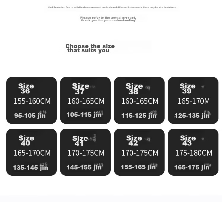 Ziyouxi White Blouse for Women, Spring And Autumn Formal Short-Sleeve Shirt for Interviews And Commuting, French-Style Square Collar Long-Sleeve Top 10