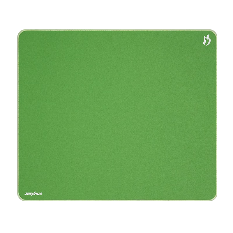 Zhenhuoxing Blue 490*420*5 Edge-Locked