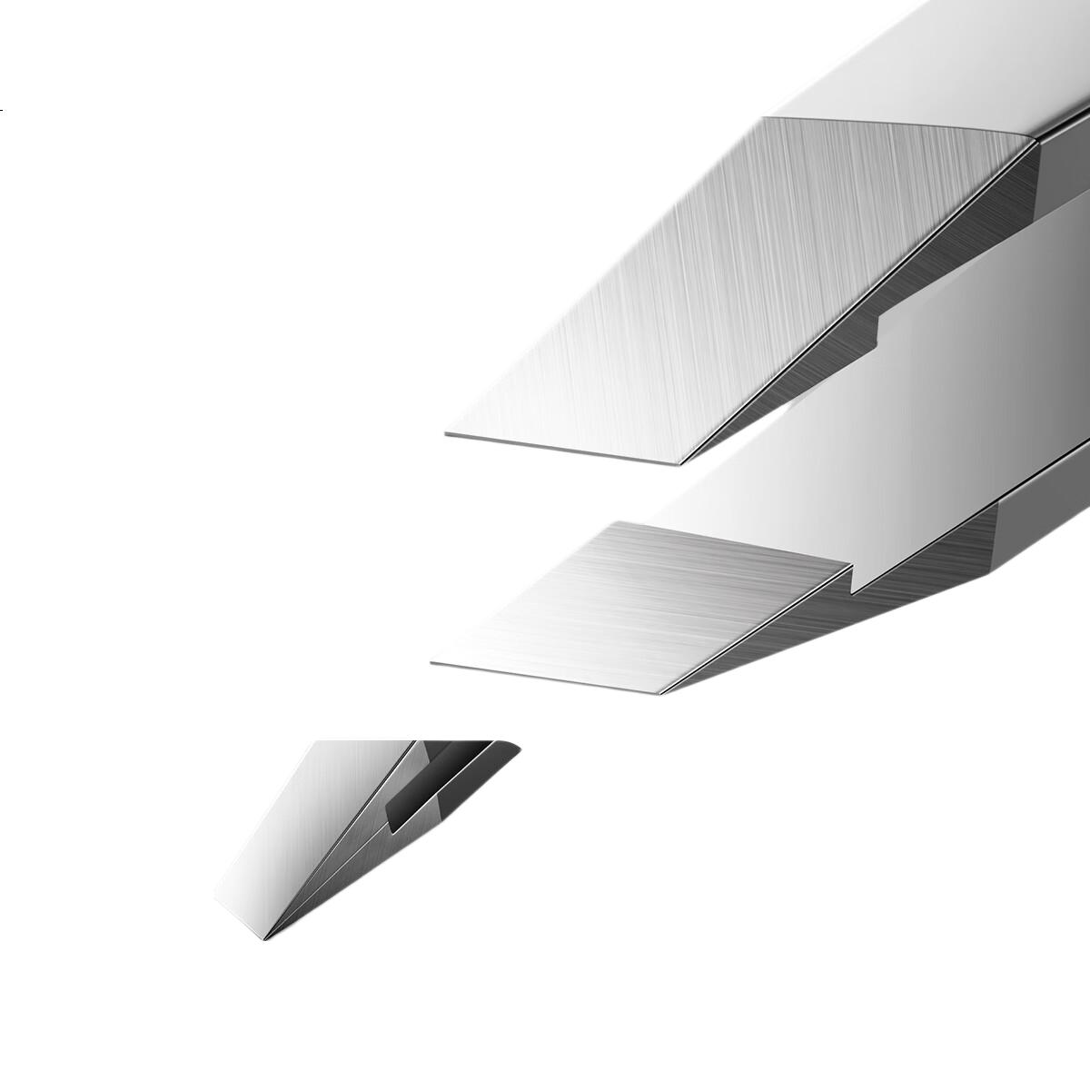 White Image 2
