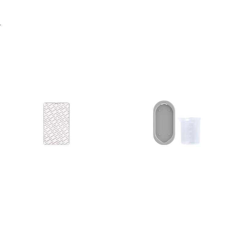 White Image 2