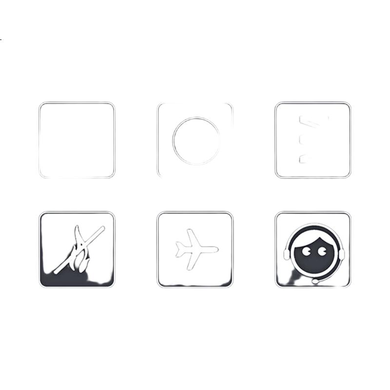 White Image 3