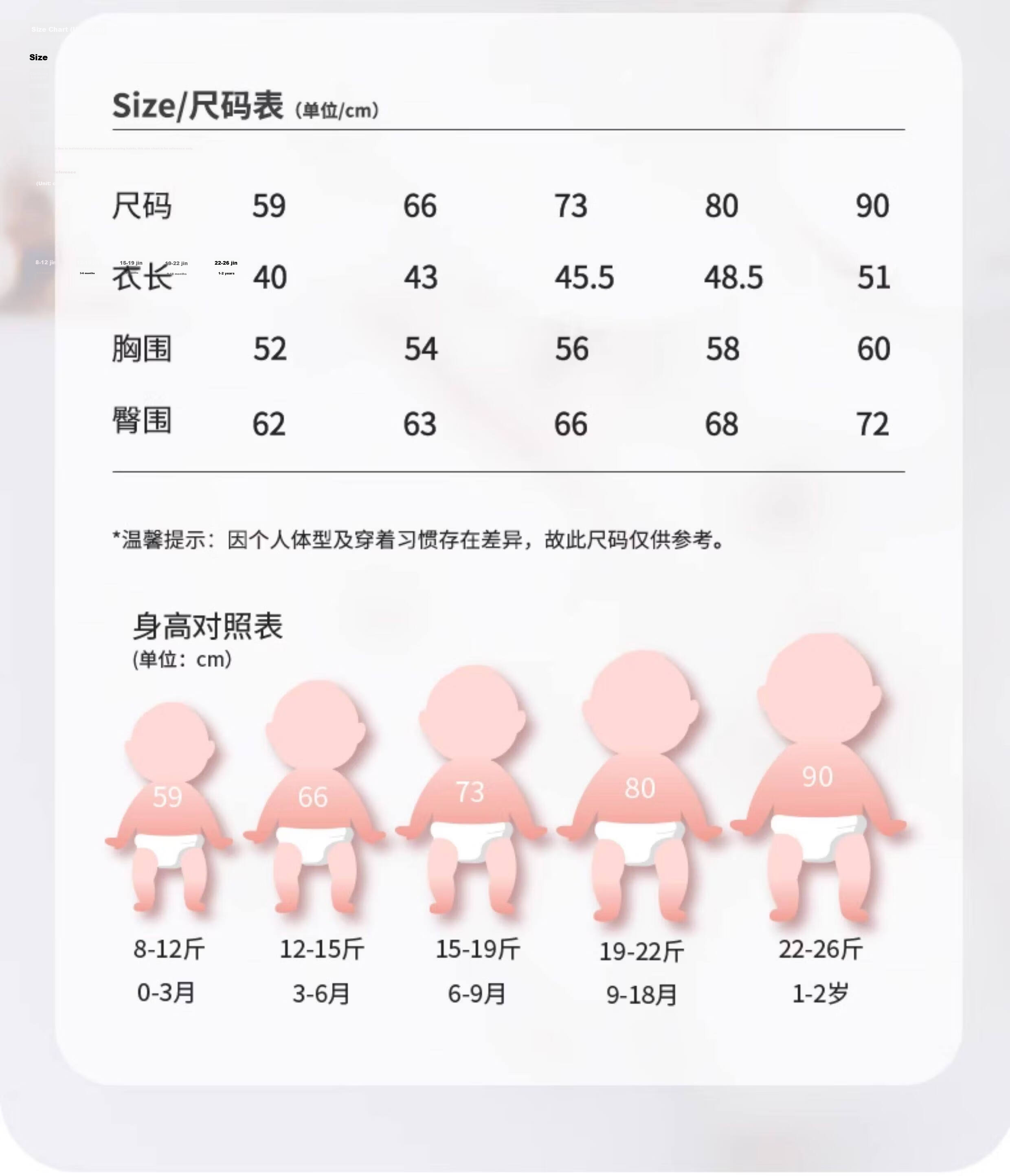 Tonglian Chuxin Summer Baby Clothes Pure Cotton Infant Monk Suit Romper Thin Short Sleeve Unisex Toddler Jumpsuit Crawling Suit 8