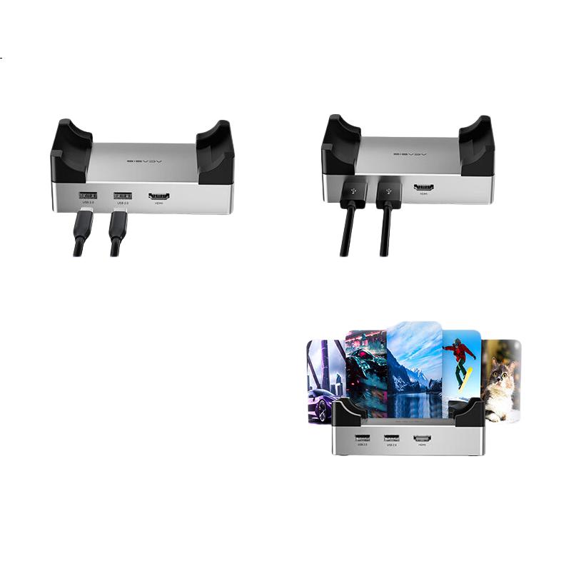 White Image 3