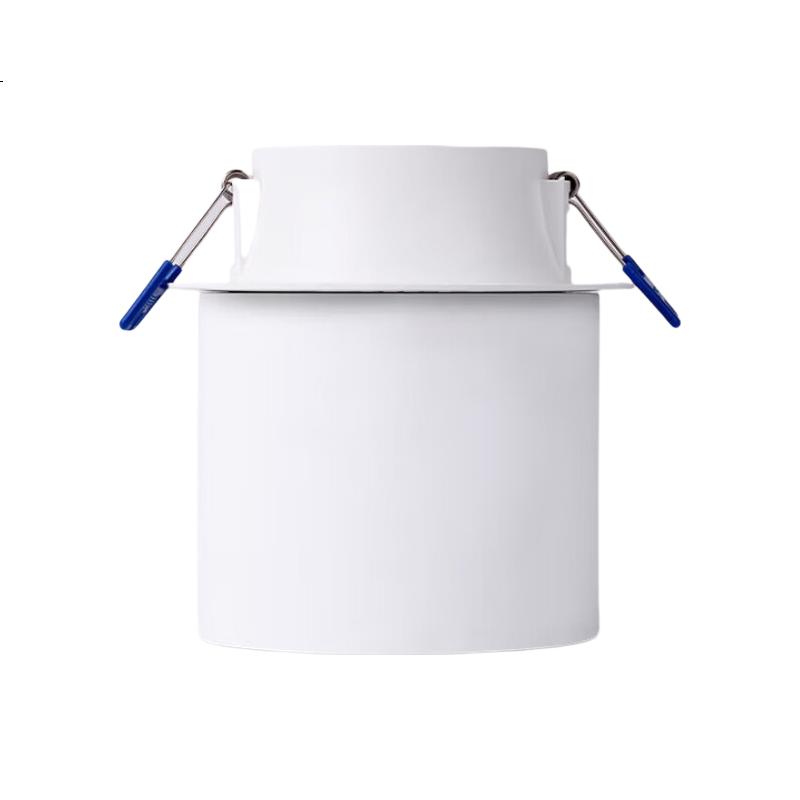 White Image 1