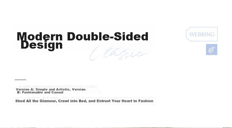 Dohia Home Textile Pure Cotton Three-Piece Set, Single Dormitory 100% Cotton Duvet Cover Bed Sheet Bedding Set, 1.2 Meters 152*218cm 11