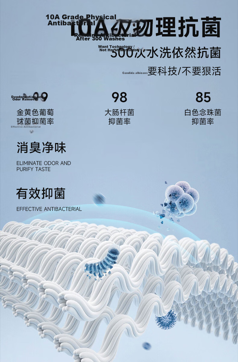 Shanshan Natural Linen 10A Antibacterial Men's Business Formal Lyocell Straight Casual Pants Spring Summer New Model 14