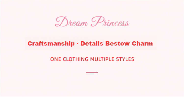 Princess Password Children's Day Gift Hair Tie for Girls High Elasticity Hair Band No Damage Hair Accessories Student Rubber Band High Ponytail Hair Rope 7