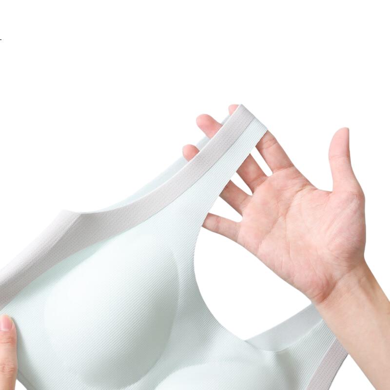 White Image 2