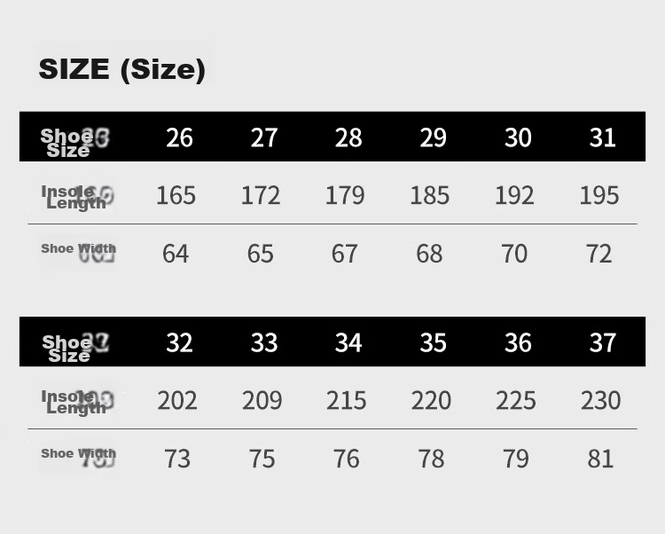 RED DRAGONFLY Children's Autumn Shoes, Girls' Flats, Soft-Soled Princess Shoes for Girls, Small Leather Shoes Q51BPPY455 Black Size 34 9