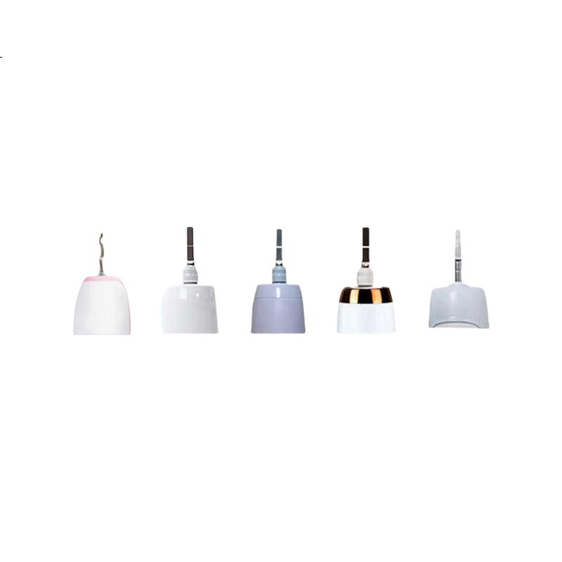 White Image 3