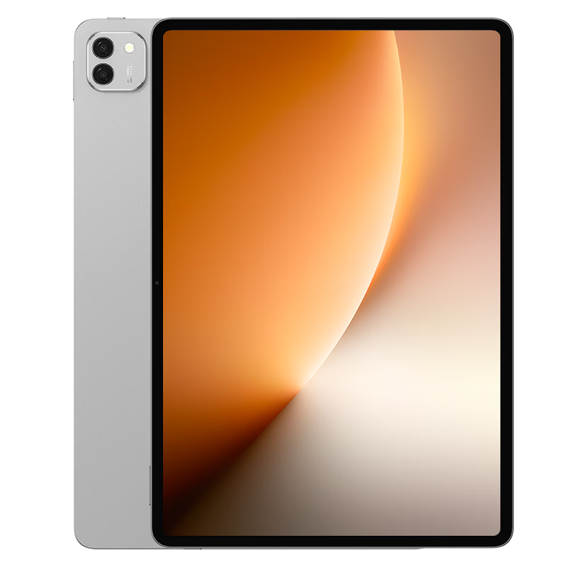 Honor MagicPad3 Pro 13.3-inch Tablet [National Subsidy] 5th Gen Snapdragon 8 Supreme Edition Chip Starry Gray 12+256GB Refreshed Version