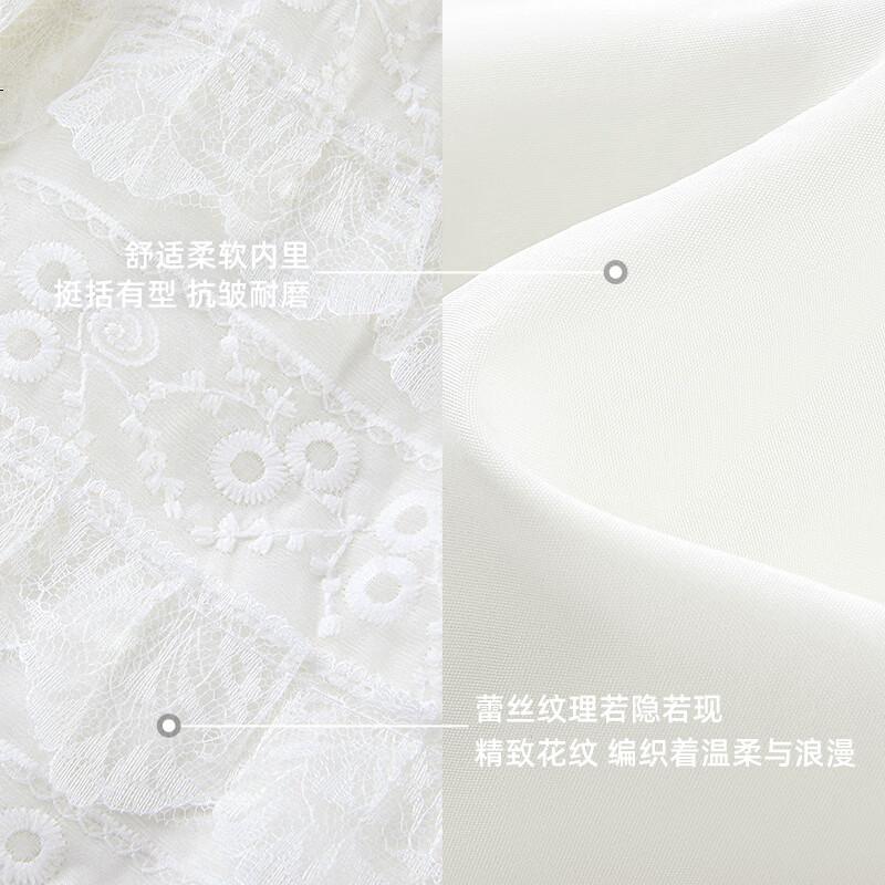 White Image 2