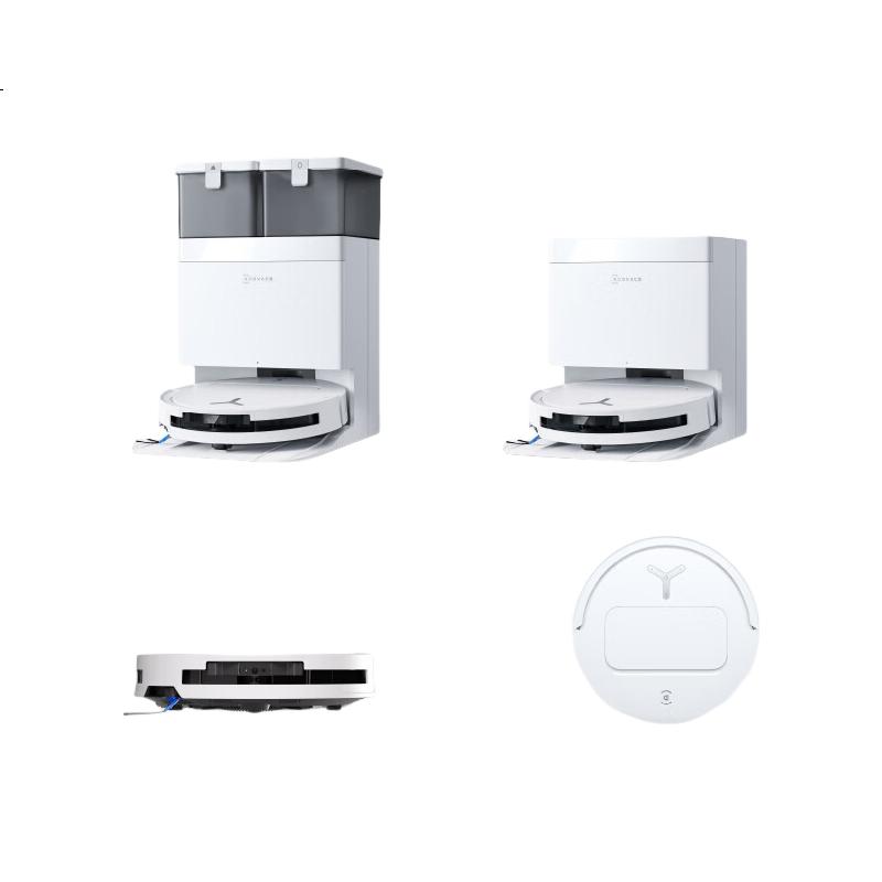 White Image 3