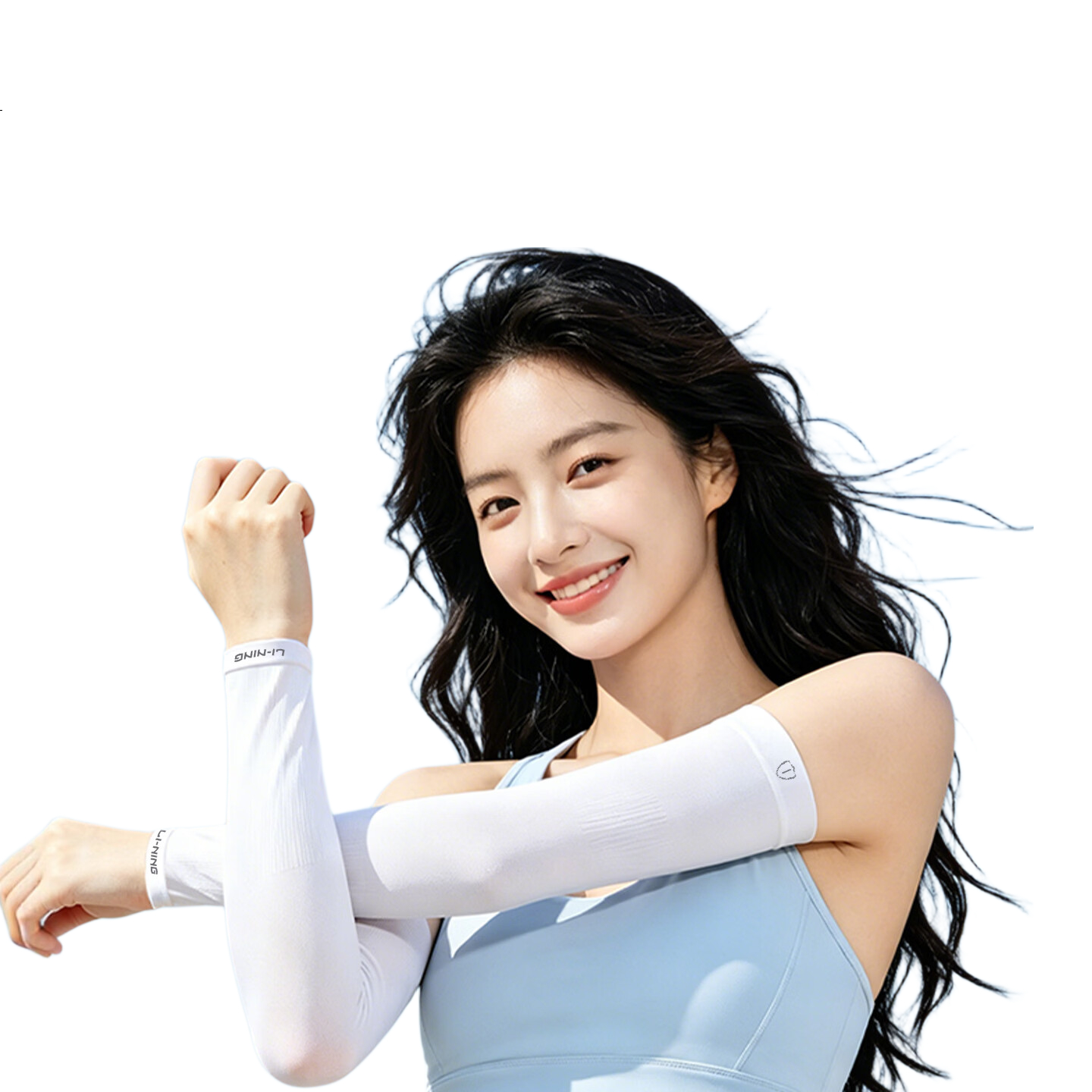 White Image 2