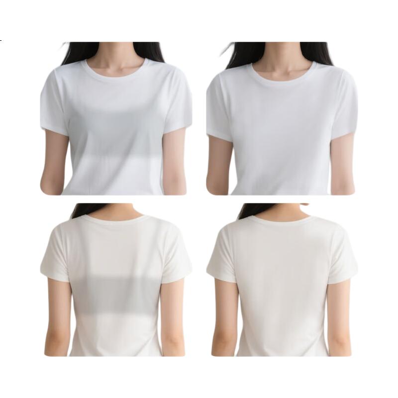 White Image 1