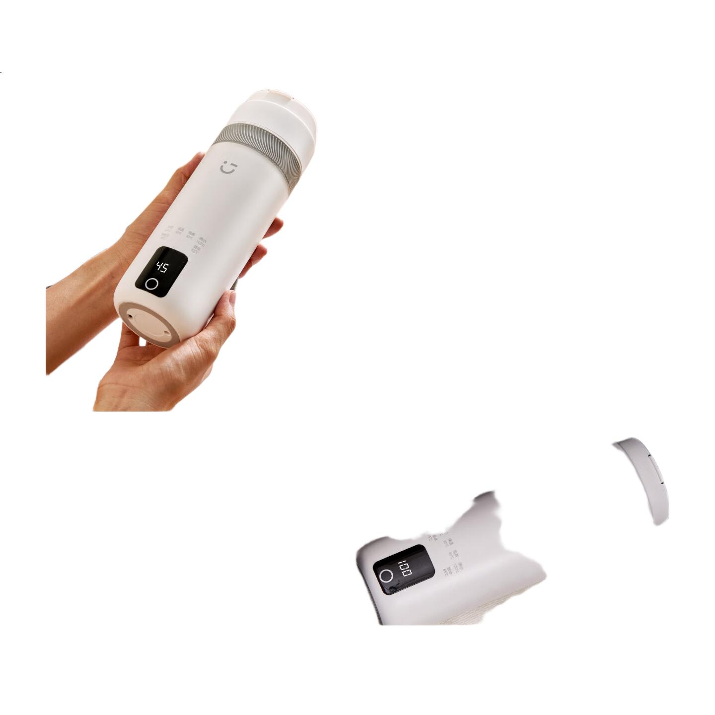 White Image 3