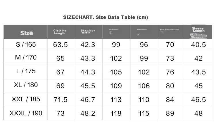 Mr.Bu Celebrity Style Men's Knitted Solid Color Short Sleeve T-Shirt Basic Shirt 5