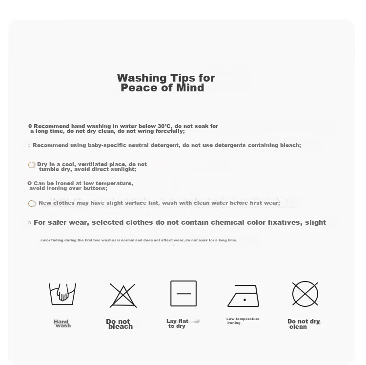 Babylove Baby Vest Summer Thin Breathable Modal Sleeveless T-Shirt Infant Toddler Basic Solid Color Top 10