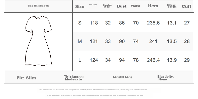 Peacebird Women's Dress Summer Love White Long Dress Slim Fit Waist Office Dress Blue L 11