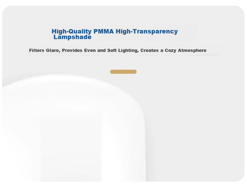 PHILIPS LED Bulb Energy-Saving High Power Super Bright E27 Screw Base Factory Industrial Lamp 45W [E27 Economy Model] Warm Yellow Light 3000K 4
