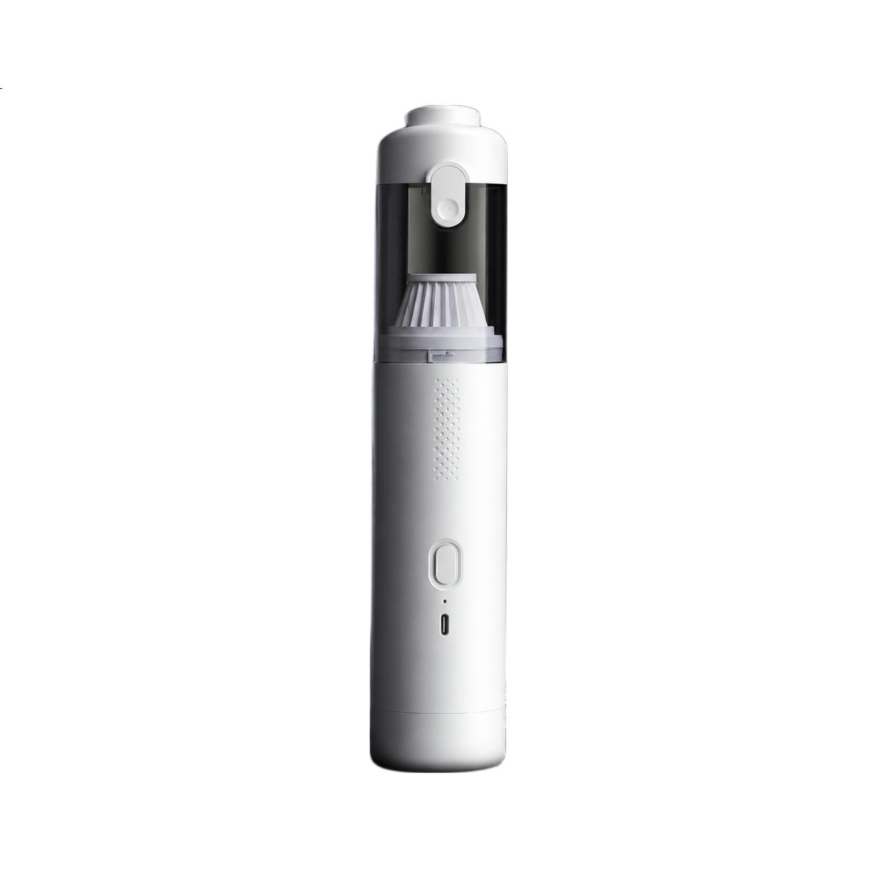 White Image 3