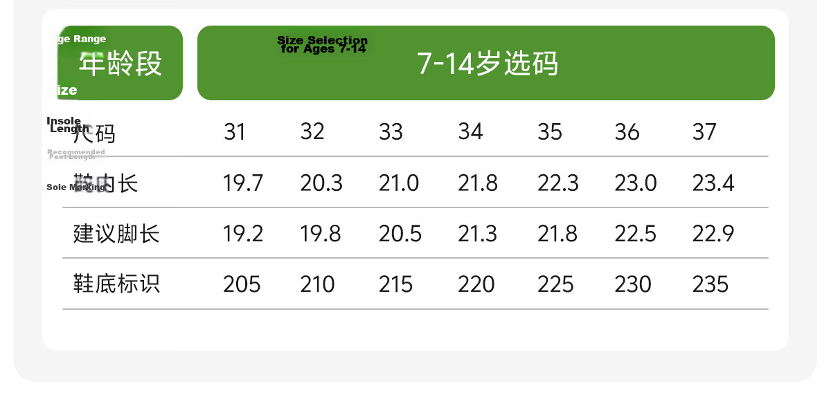Tongmengqingtian Girls' Breathable Sneakers, New Spring Style Children's Training Shoes, Big Kids' Summer Mesh Shoes for Girls 33
