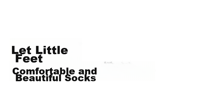 Bananain 501C Kids Socks Boys and Girls 7A Antibacterial Odor-Resistant Combed Cotton Breathable Mesh Thin Short Socks Spring Summer 3 Pairs 7