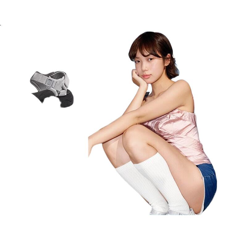 White Image 2