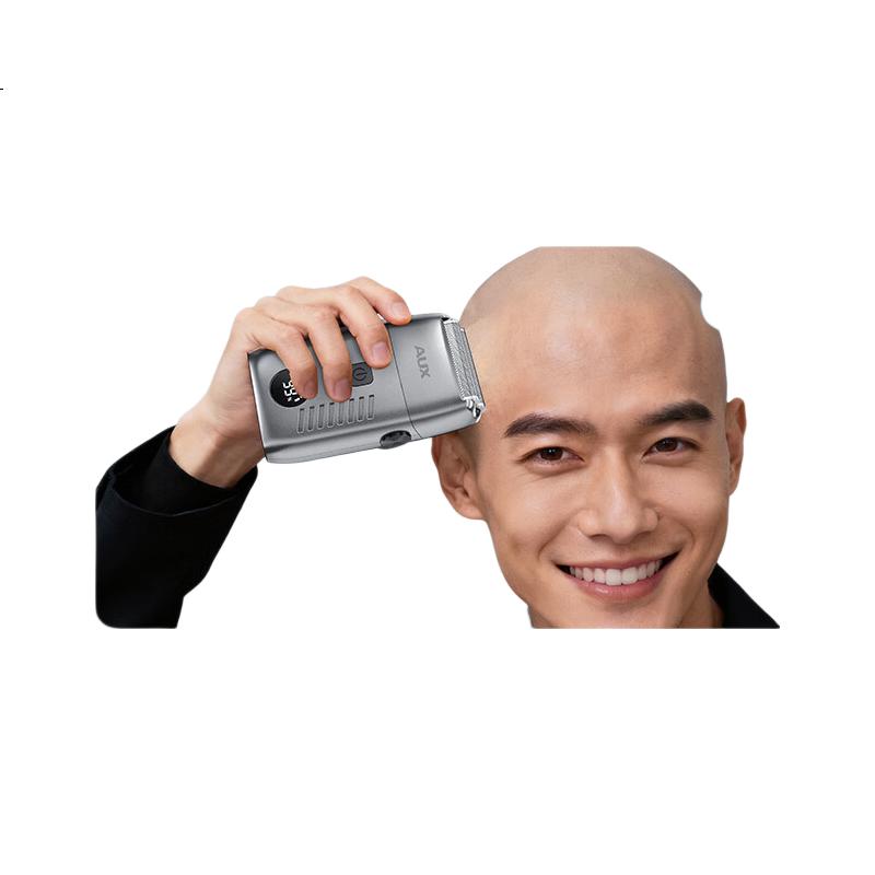White Image 2