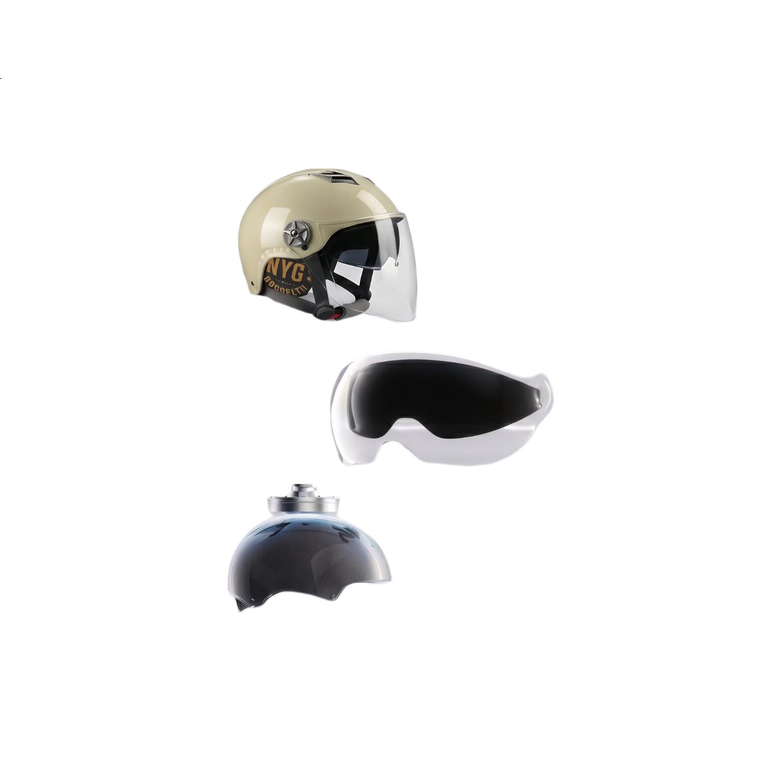 White Image 3