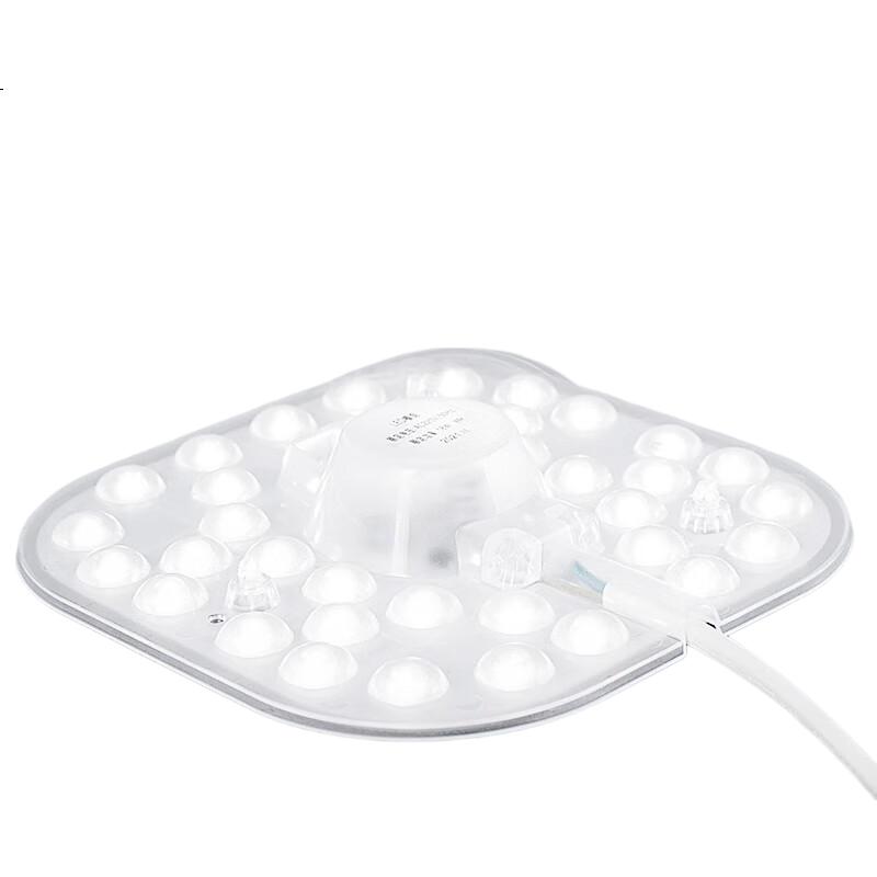 White Image 3