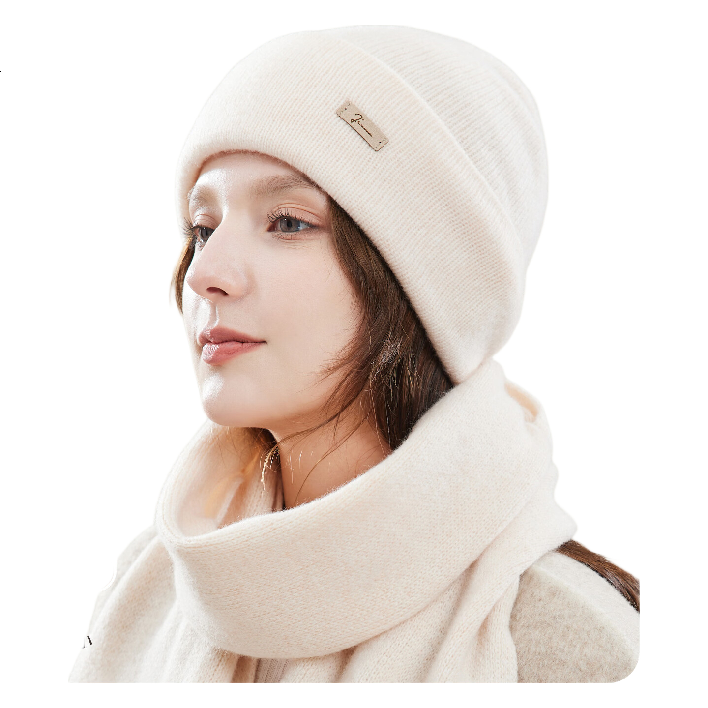 White Image 2