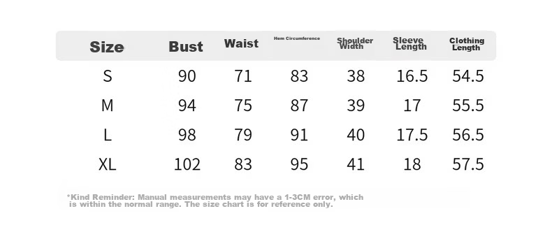 Shangdubila Tailored Twist Fashion T-Shirt Women Summer Off-Shoulder Irregular Slim Fit Stretch Textured Knitwear 6