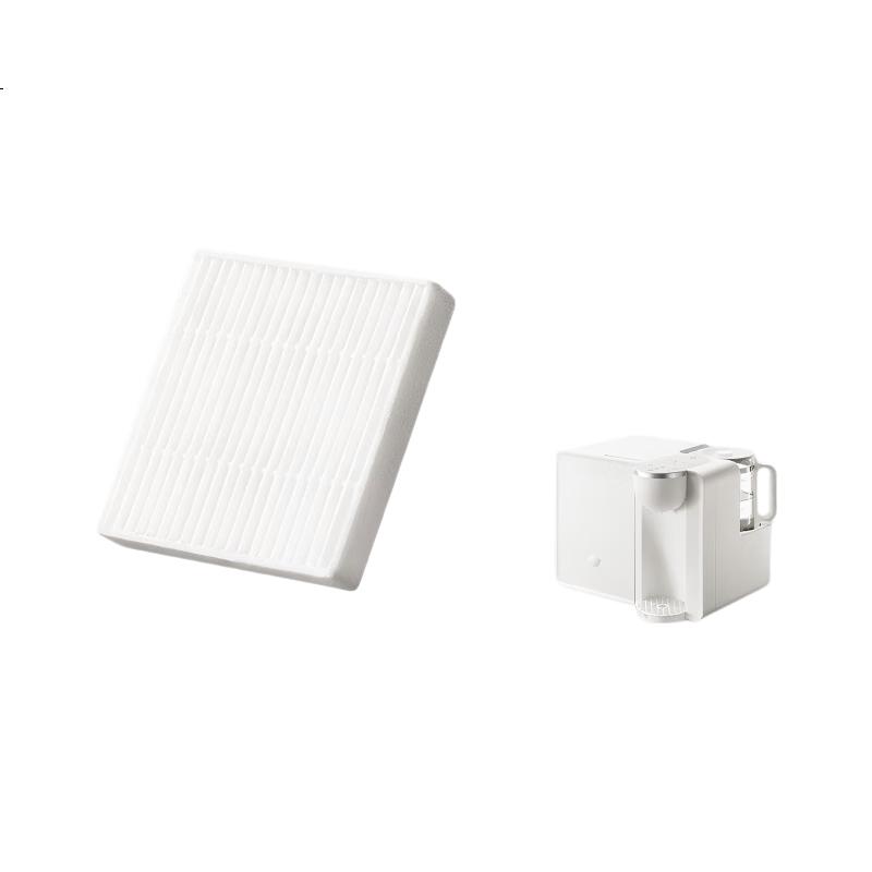 White Image 1