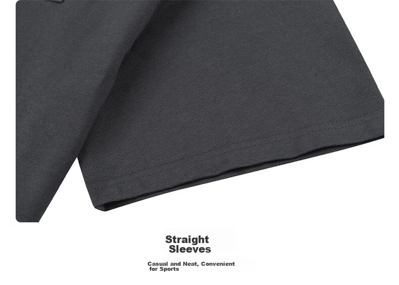 Columbia Outdoor 2026 Spring Summer New Men's Breathable Crew Neck Sports Short Sleeve T-Shirt AE9852 14