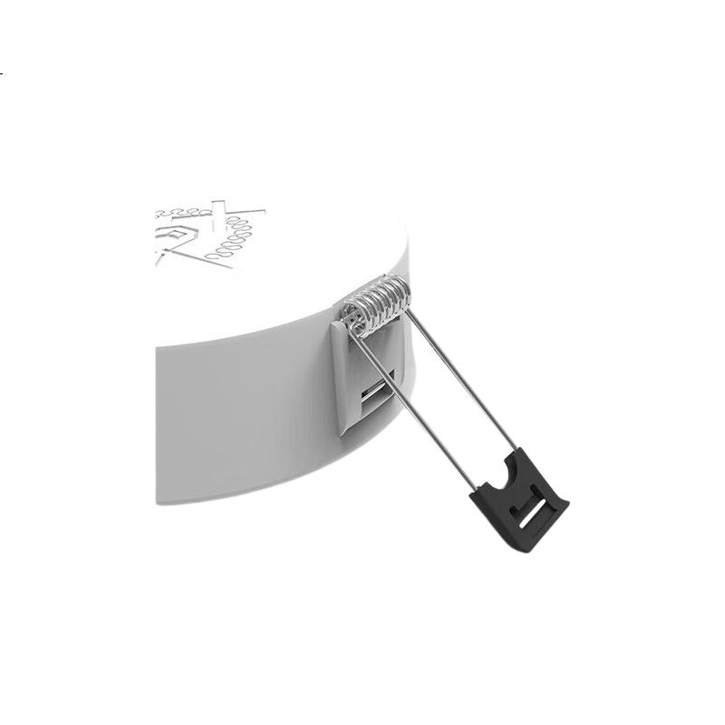 White Image 2
