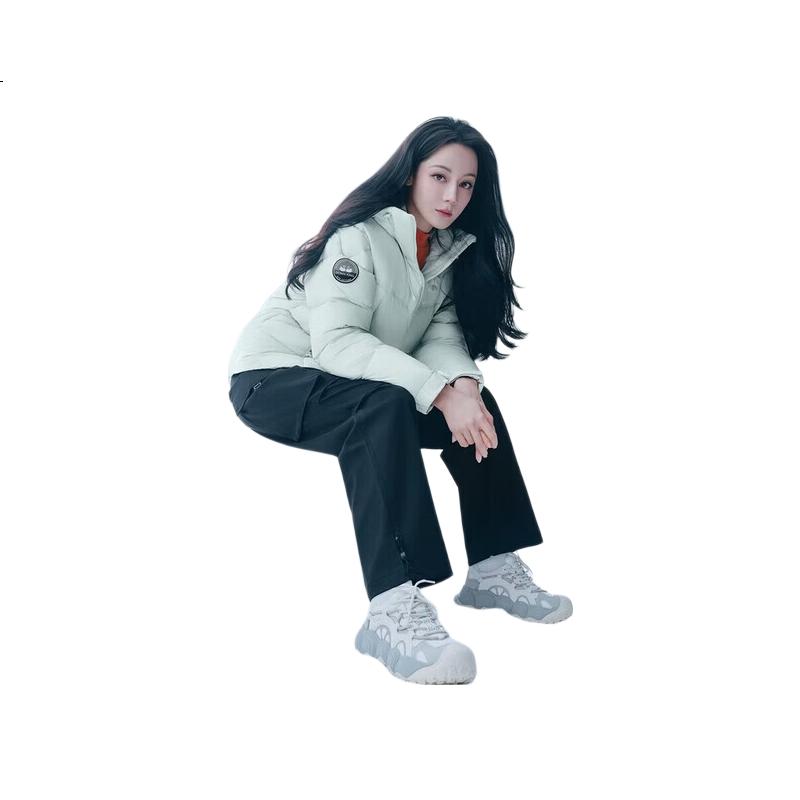 White Image 2
