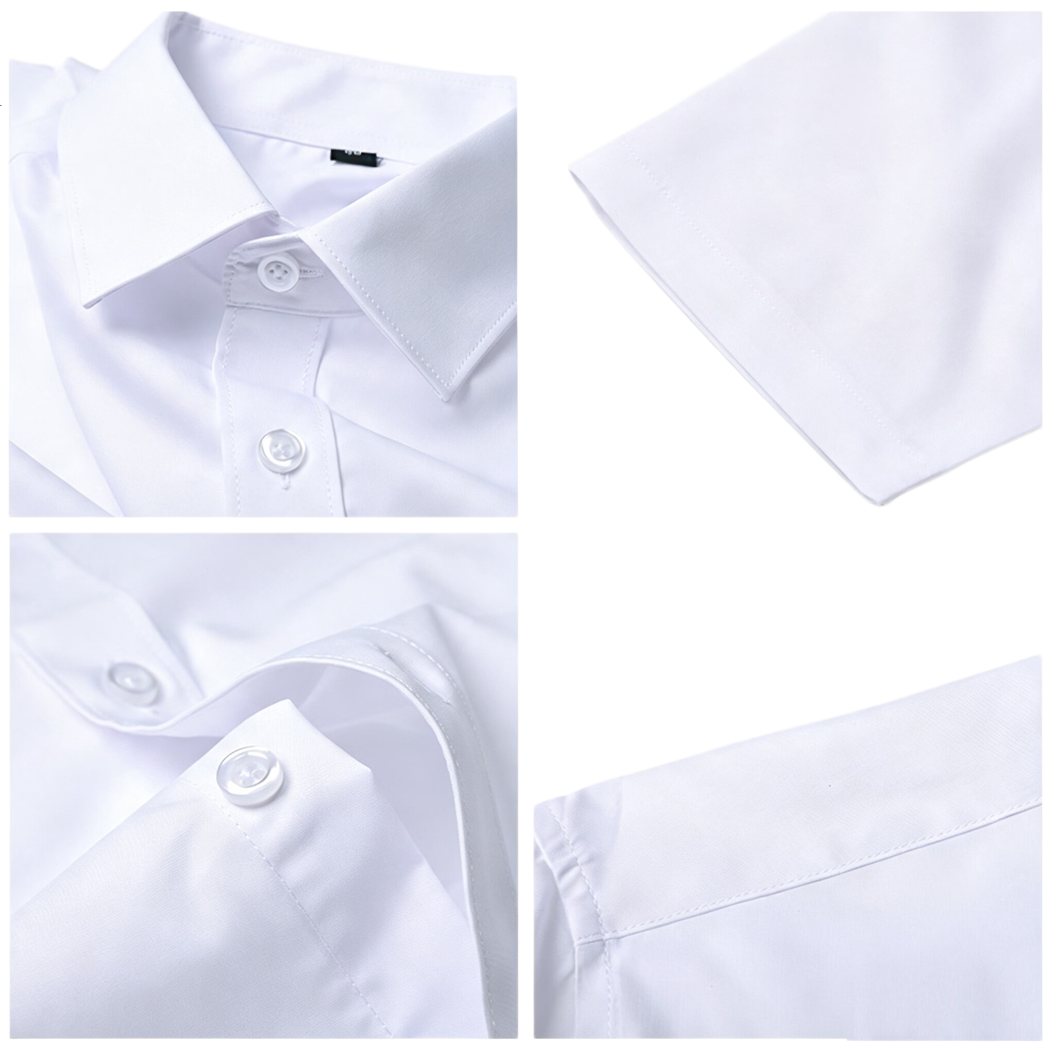 White Image 3