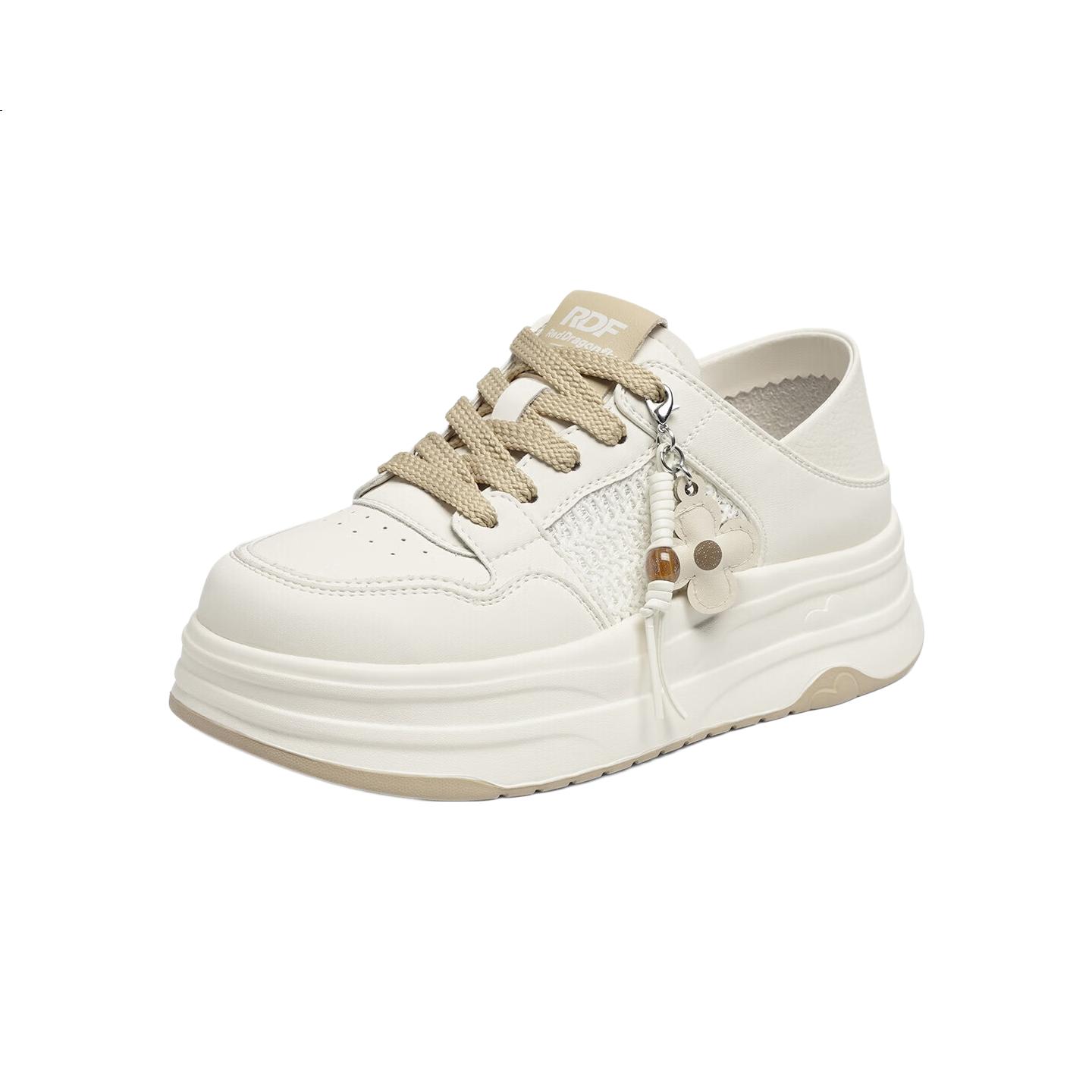 White Image 2