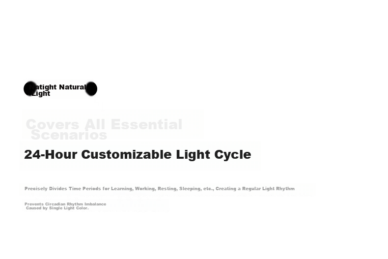 Yueying Linzhiguang Plus High Brightness 3rd Generation Living Room Light, Full Spectrum Eye Protection Ceiling Light, LED Ultra-Thin Lamp 14