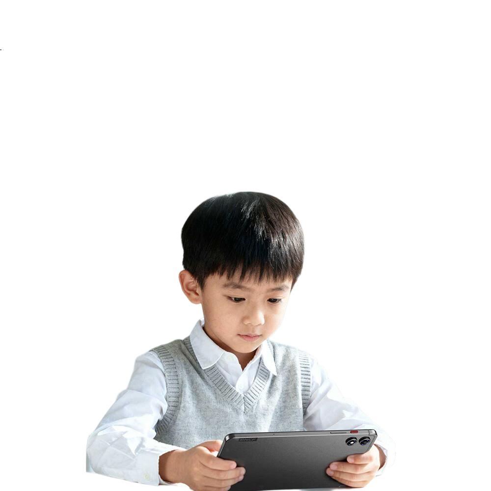 White Image 2