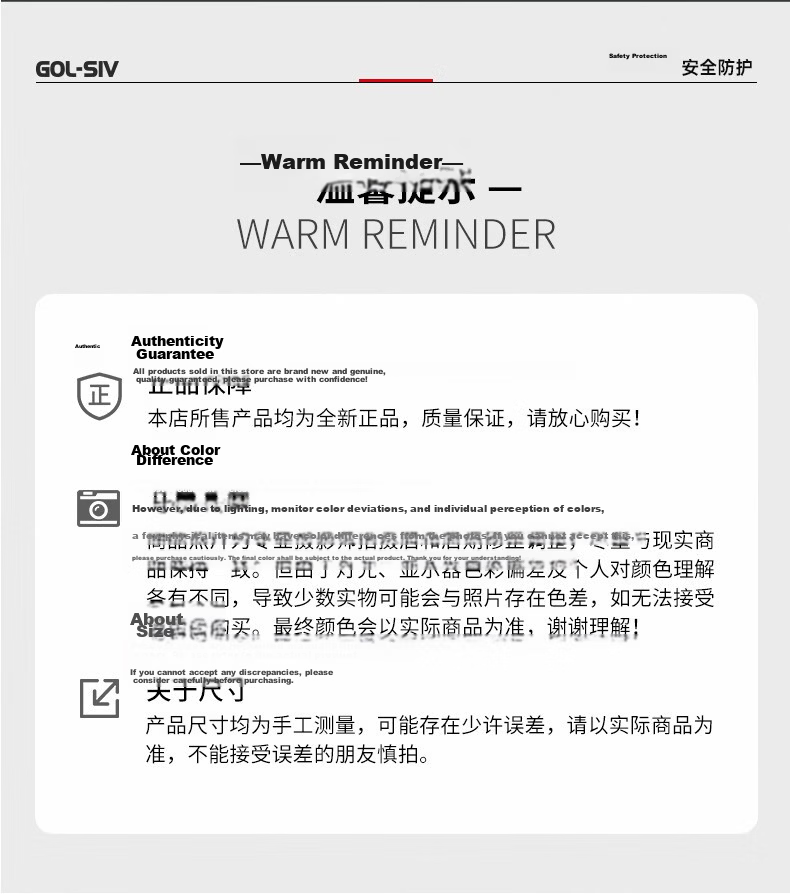 SHENGLI M6800 Full Face Gas Mask for Painting, Filter-Type Chemical Plant Respirator Mask, Class A Protection against Organic Gases/Vapors/Benzene/Toxic Gases Etc., with M6001 Filter Cartridge 15