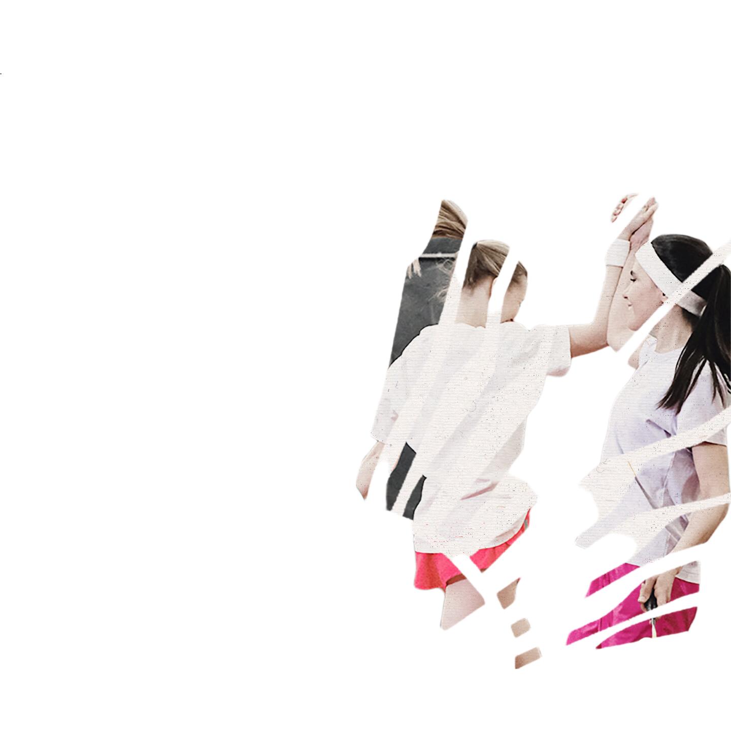 White Image 3