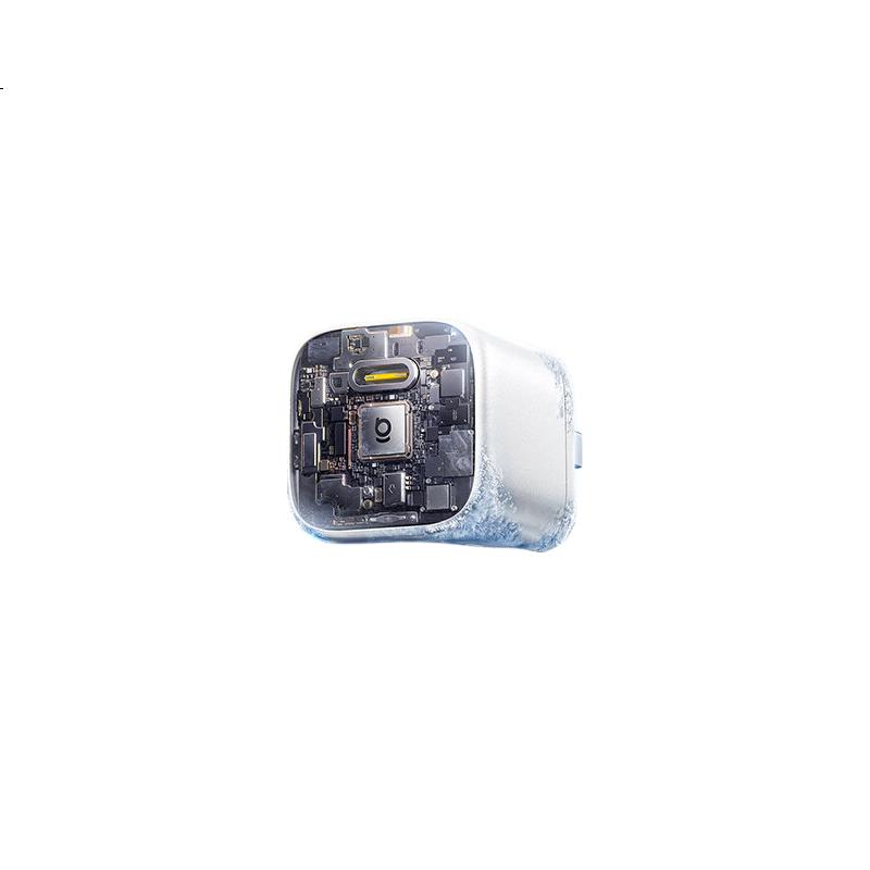 White Image 2