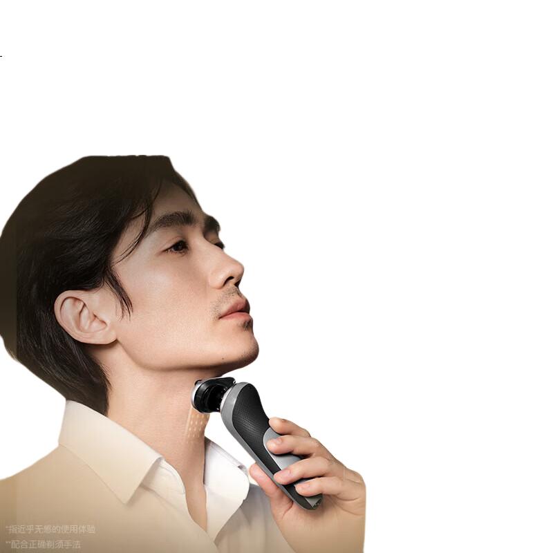 White Image 3