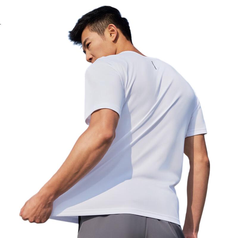White Image 3
